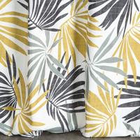 elina-mintas-dekor-fuggony-hs389846 6