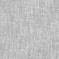 alicja-fenyatereszto-fuggony-hs389854 4