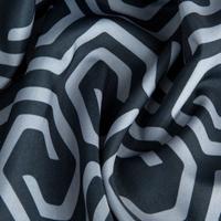 juliet-mintas-dekor-fuggony-grafit-ezust-140-x-250-cm-hs389865 7