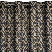 juliet-mintas-dekor-fuggony-grafit-bezs-140-x-250-cm-hs389866 2
