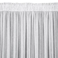 Kép 7/9 - ida-fenyatereszto-fuggony-hs389992 3