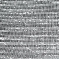 Kép 8/9 - ida-fenyatereszto-fuggony-hs389992 4
