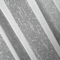Kép 9/9 - ida-fenyatereszto-fuggony-hs389992 5