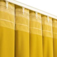 madlen-dekor-fuggony-mennyezeti-sinhez-mustarsarga-140-x-300-cm-hs390027 9