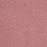 Kép 4/11 - madlen-dekor-fuggony-mennyezeti-sinhez-pasztell-rozsaszin-140-x-300-cm-hs390029 5