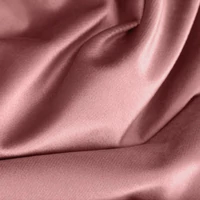 Kép 3/11 - madlen-dekor-fuggony-mennyezeti-sinhez-pasztell-rozsaszin-140-x-300-cm-hs390029 8