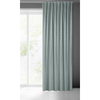 madlen-dekor-fuggony-mennyezeti-sinhez-szurke-140-x-300-cm-hs390031 2