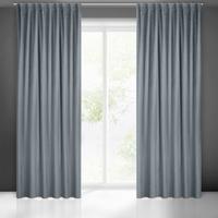 madlen-sotetito-fuggony-hs390033 1
