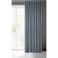 madlen-sotetito-fuggony-hs390033 2