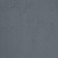 madlen-sotetito-fuggony-hs390033 5