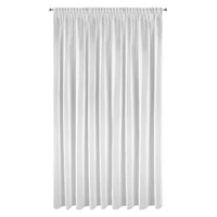 Kép 9/9 - esel-fenyes-mikrohalos-fenyatereszto-fuggony-feher-400-x-250-cm-hatter-nelkul