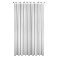 Kép 11/11 - esel-fenyes-mikrohalos-fenyatereszto-fuggony-feher-400-x-250-cm-hatter-nelkul