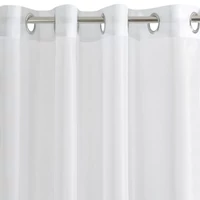 Kép 9/11 - esel-fenyes-mikrohalos-fenyatereszto-fuggony-feher-400-x-250-cm-ringli-fuzolyuk-1