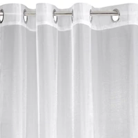 Kép 8/11 - esel-fenyes-mikrohalos-fenyatereszto-fuggony-feher-400-x-250-cm-ringli-fuzolyuk