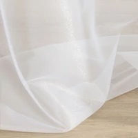 Kép 10/11 - esel-fenyes-mikrohalos-fenyatereszto-fuggony-feher-400-x-250-cm-anyag-esese