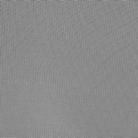 Kép 2/11 - tonia-fenyatereszto-fuggony-fenyes-mikrohalobol-mennyezeti-sinhez-feher-300-x-270-cm-hs390072 4