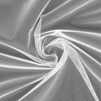 Kép 10/11 - tonia-fenyatereszto-fuggony-fenyes-mikrohalobol-mennyezeti-sinhez-feher-300-x-270-cm-hs390072 7