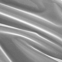 Kép 3/11 - tonia-fenyatereszto-fuggony-fenyes-mikrohalobol-mennyezeti-sinhez-feher-300-x-270-cm-hs390072 8