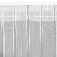 Kép 11/11 - tonia-fenyatereszto-fuggony-fenyes-mikrohalobol-mennyezeti-sinhez-feher-300-x-270-cm-hs390072 10