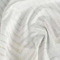 blanca2-barsony-sotetito-fuggony-hs390086 7