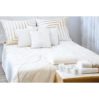 blanca2-barsony-sotetito-fuggony-hs390086 9