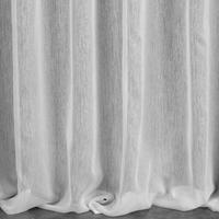 belissa-fenyatereszto-fuggony-hs390141 6