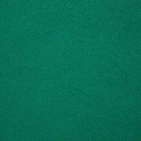 Kép 5/11 - milan-dekor-fuggony-mennyezeti-sinhez-sotetzold-140-x-300-cm-hs390147 5