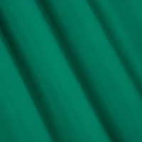 Kép 7/11 - milan-dekor-fuggony-mennyezeti-sinhez-sotetzold-140-x-300-cm-hs390147 6