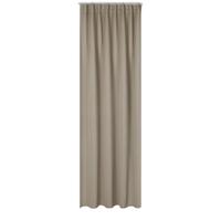milan-dekor-fuggony-mennyezeti-sinhez-cappuccino-barna-140-x-300-cm-hs390148 3