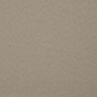 milan-dekor-fuggony-mennyezeti-sinhez-cappuccino-barna-140-x-300-cm-hs390148 5