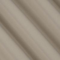 milan-dekor-fuggony-mennyezeti-sinhez-cappuccino-barna-140-x-300-cm-hs390148 6