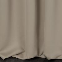 milan-dekor-fuggony-mennyezeti-sinhez-cappuccino-barna-140-x-300-cm-hs390148 7
