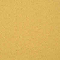 Kép 5/11 - milan-dekor-fuggony-mennyezeti-sinhez-mustarsarga-140-x-300-cm-hs390150 5