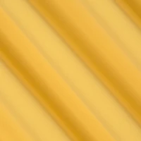 Kép 7/11 - milan-dekor-fuggony-mennyezeti-sinhez-mustarsarga-140-x-300-cm-hs390150 6