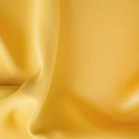 Kép 3/11 - milan-dekor-fuggony-mennyezeti-sinhez-mustarsarga-140-x-300-cm-hs390150 8