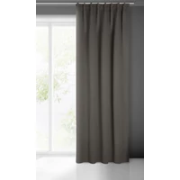 Kép 7/11 - milan-dekor-fuggony-mennyezeti-sinhez-grafit-140-x-300-cm-hs390153 2