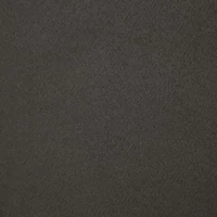 Kép 5/11 - milan-dekor-fuggony-mennyezeti-sinhez-grafit-140-x-300-cm-hs390153 5
