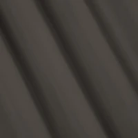 Kép 8/11 - milan-dekor-fuggony-mennyezeti-sinhez-grafit-140-x-300-cm-hs390153 6