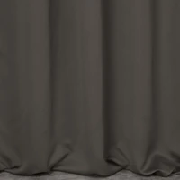 Kép 11/11 - milan-dekor-fuggony-mennyezeti-sinhez-grafit-140-x-300-cm-hs390153 7