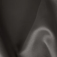 Kép 2/11 - milan-dekor-fuggony-mennyezeti-sinhez-grafit-140-x-300-cm-hs390153 8