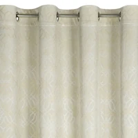 Kép 5/11 - areta-barsony-sotetito-fuggony-hs390154 4