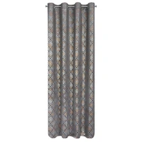 Kép 9/11 - areta-barsony-sotetito-fuggony-hs390156 3