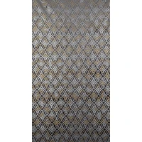 Kép 5/11 - areta-barsony-sotetito-fuggony-hs390156 9