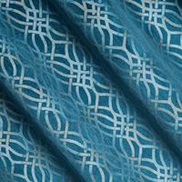 areta-barsony-sotetito-fuggony-hs390157 6