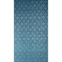 areta-barsony-sotetito-fuggony-hs390157 9