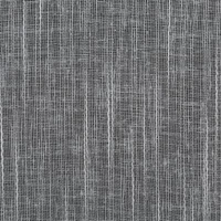 Kép 9/10 - carla-fenyatereszto-fuggony-hs390163 4