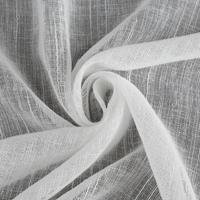 carla-fenyatereszto-fuggony-feher-140-x-270-cm-gyurt-anyag-2