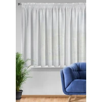 Kép 5/9 - angela-fenyatereszto-fuggony-hs390168 1