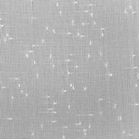 Kép 8/9 - angela-fenyatereszto-fuggony-hs390168 4