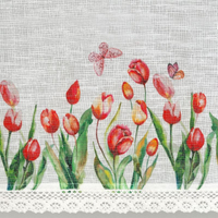 stella-csipke-vitrazs-fuggony-tulipan-mintaval-feher-piros-30-x-150-cm-kifeszitett-minta